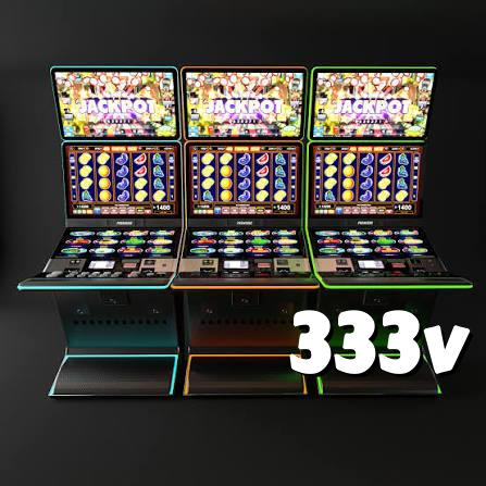 333v slide 1