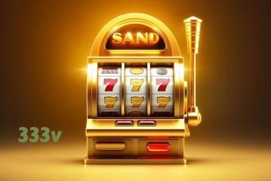 333v Live Game Shows at 333v