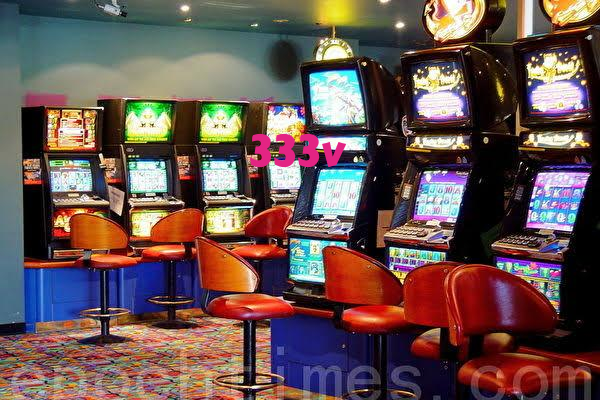 333v Live Casino Tables Built for Indonesia