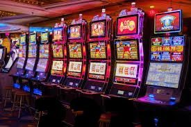 333v App – Casino in Your Pocket