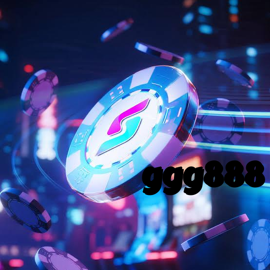 333v slide 1