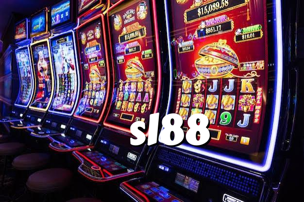 333v slide 1