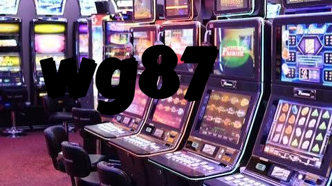 333v slide 1